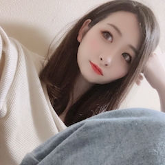 プロフィール写真1・【スタッフ】ももか|ROBERTA・ロベルタ - 池袋西口のガールズバー