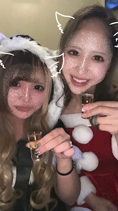 りま「出勤たのしみだよ～՞ ̥_  ̫ _ ̥՞♡」