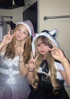 りま「出勤たのしみだよ～՞ ̥_  ̫ _ ̥՞♡」