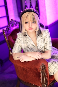 プロフィール写真4・りま|ROBERTA・ロベルタ - 池袋西口のガールズバー