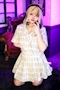 プロフィール写真2・りま|ROBERTA・ロベルタ - 池袋西口のガールズバー