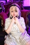 プロフィール写真1・りま|ROBERTA・ロベルタ - 池袋西口のガールズバー