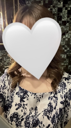 プロフィール写真1・みのり｜G Dream・ジードリーム - 京橋のキャバクラ