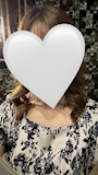 みのり