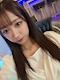 プロフィール写真1・みずき｜Girls Bar Angelle・アンジェレ - 本厚木のガールズバー