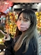 プロフィール写真5・みずき｜Girls Bar Angelle・アンジェレ - 本厚木のガールズバー