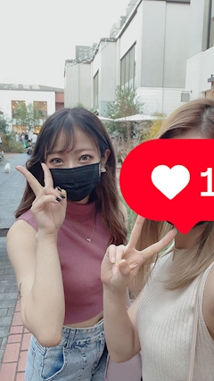 プロフィール写真2・みずき｜Girls Bar Angelle・アンジェレ - 本厚木のガールズバー