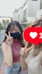 プロフィール写真2・みずき｜Girls Bar Angelle・アンジェレ - 本厚木のガールズバー