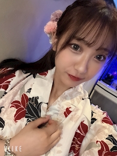 プロフィール写真3・みずき｜Girls Bar Angelle・アンジェレ - 本厚木のガールズバー