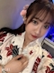 プロフィール写真3・みずき｜Girls Bar Angelle・アンジェレ - 本厚木のガールズバー