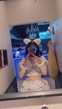 プロフィール写真4・みずき｜Girls Bar Angelle・アンジェレ - 本厚木のガールズバー