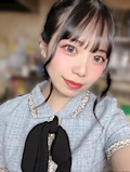 輝星 らむ