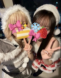 ꒰ঌつかさ໒꒱「今年もあと少しだねえ」