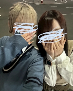 ꒰ঌつかさ໒꒱「🍀」