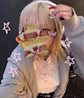 ꒰ঌつかさ໒꒱