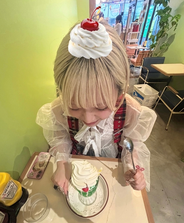 プロフィール写真1・꒰ঌつかさ໒꒱｜