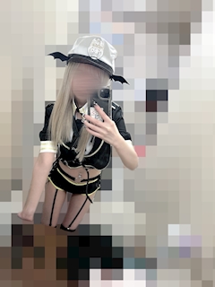 プロフィール写真1・月野 叶|PABLO・パブロ - 郡山駅前のキャバクラ