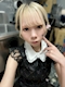 プロフィール写真2・月野 叶|PABLO・パブロ - 郡山駅前のキャバクラ