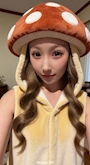 新着ブログ ^  ̳   ̫   ̳^ ♡