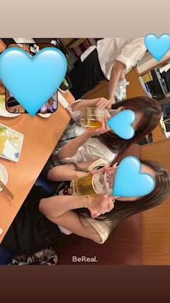のあ