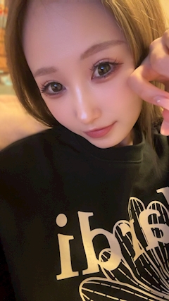 プロフィール写真7・のあ｜club Ariana・アリアナ - 掛川のキャバクラ