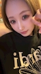 プロフィール写真7・のあ｜club Ariana・アリアナ - 掛川のキャバクラ