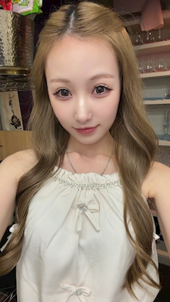 プロフィール写真8・のあ｜club Ariana・アリアナ - 掛川のキャバクラ