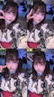 プロフィール写真3・ゆう🐱🎀|Cafe&Bar Merry 門前仲町店・メリー モンゼンナカチョウテン - 門前仲町のガールズバー