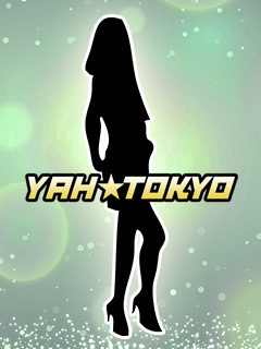 プロフィール写真1・みはる|YAH☆TOKYO・ヤートウキョウ - 銀座・新橋のガールズバー