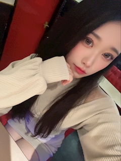 プロフィール写真2・ひめ｜Girls Bar Angelle・アンジェレ - 本厚木のガールズバー