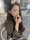 プロフィール写真4・ひめ｜Girls Bar Angelle・アンジェレ - 本厚木のガールズバー