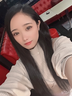 プロフィール写真3・ひめ｜Girls Bar Angelle・アンジェレ - 本厚木のガールズバー