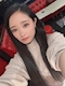 プロフィール写真3・ひめ｜Girls Bar Angelle・アンジェレ - 本厚木のガールズバー