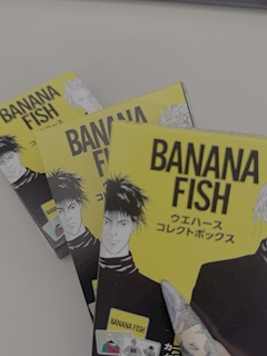 くるみ「お久しぶりです(⑉• •⑉)❤︎」