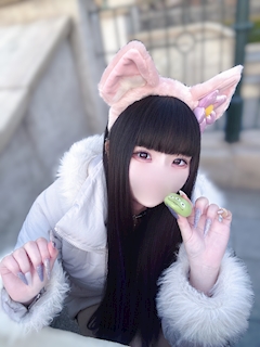 プロフィール写真3・くるみ｜Girl's Bar SELIER・スリエ - 柏駅 東口のガールズバー