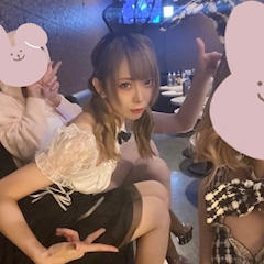 プロフィール写真1・まりえ|CLUB LEGEND・レジェンド - 山形駅前・香澄町のキャバクラ