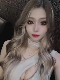 プロフィール写真1・ひかる|CLUB LEGEND・レジェンド - 山形駅前・香澄町のキャバクラ