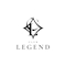 プロフィール写真2・すみれ|CLUB LEGEND・レジェンド - 山形駅前・香澄町のキャバクラ
