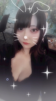 プロフィール写真4・しおり｜CLUB LEGEND・レジェンド - 山形駅前・香澄町のキャバクラ