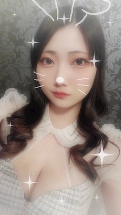 プロフィール写真2・しおり｜CLUB LEGEND・レジェンド - 山形駅前・香澄町のキャバクラ