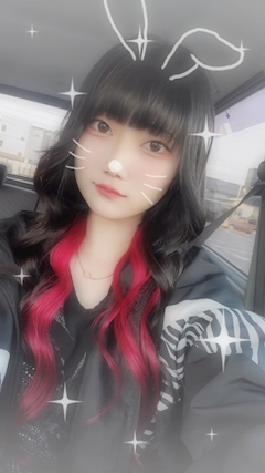 プロフィール写真5・しおり｜CLUB LEGEND・レジェンド - 山形駅前・香澄町のキャバクラ