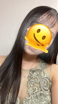 プロフィール写真1・聖 南|CLUB LEGEND・レジェンド - 山形駅前・香澄町のキャバクラ