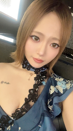 プロフィール写真2・りこ｜CLUB LEGEND・レジェンド - 山形駅前・香澄町のキャバクラ