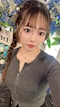 プロフィール写真3・りこ｜CLUB LEGEND・レジェンド - 山形駅前・香澄町のキャバクラ