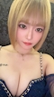 プロフィール写真5・りこ｜CLUB LEGEND・レジェンド - 山形駅前・香澄町のキャバクラ