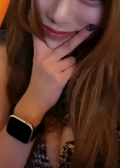 プロフィール写真1・ナナ|CLUB LEGEND・レジェンド - 山形駅前・香澄町のキャバクラ