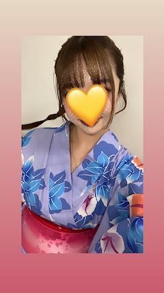 プロフィール写真3・ナナ|CLUB LEGEND・レジェンド - 山形駅前・香澄町のキャバクラ