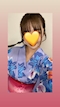 プロフィール写真3・ナナ|CLUB LEGEND・レジェンド - 山形駅前・香澄町のキャバクラ