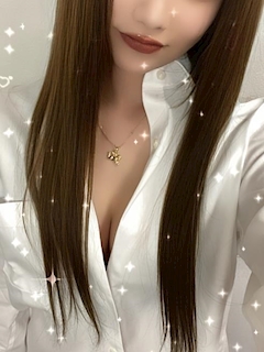 プロフィール写真2・ナナ|CLUB LEGEND・レジェンド - 山形駅前・香澄町のキャバクラ