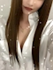 プロフィール写真2・ナナ|CLUB LEGEND・レジェンド - 山形駅前・香澄町のキャバクラ